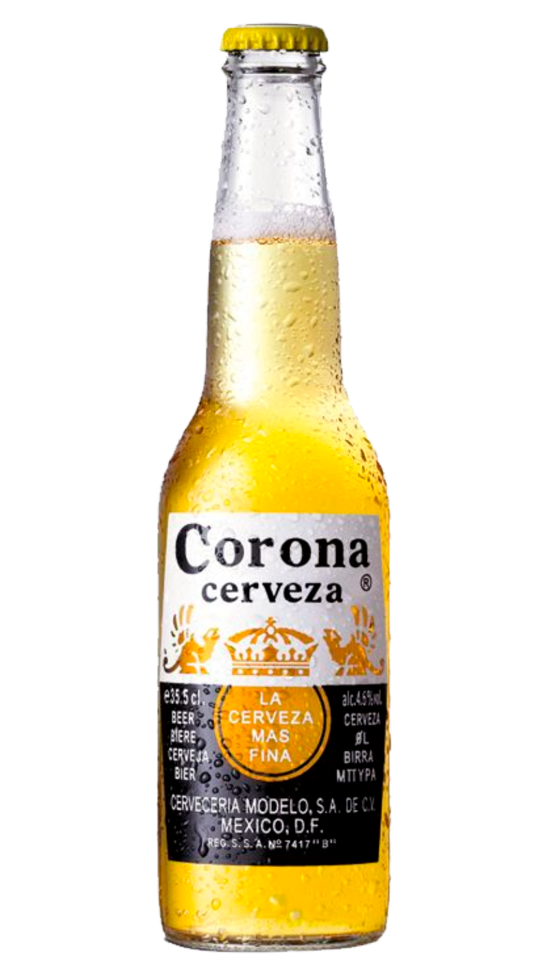 <div>Corona</div>