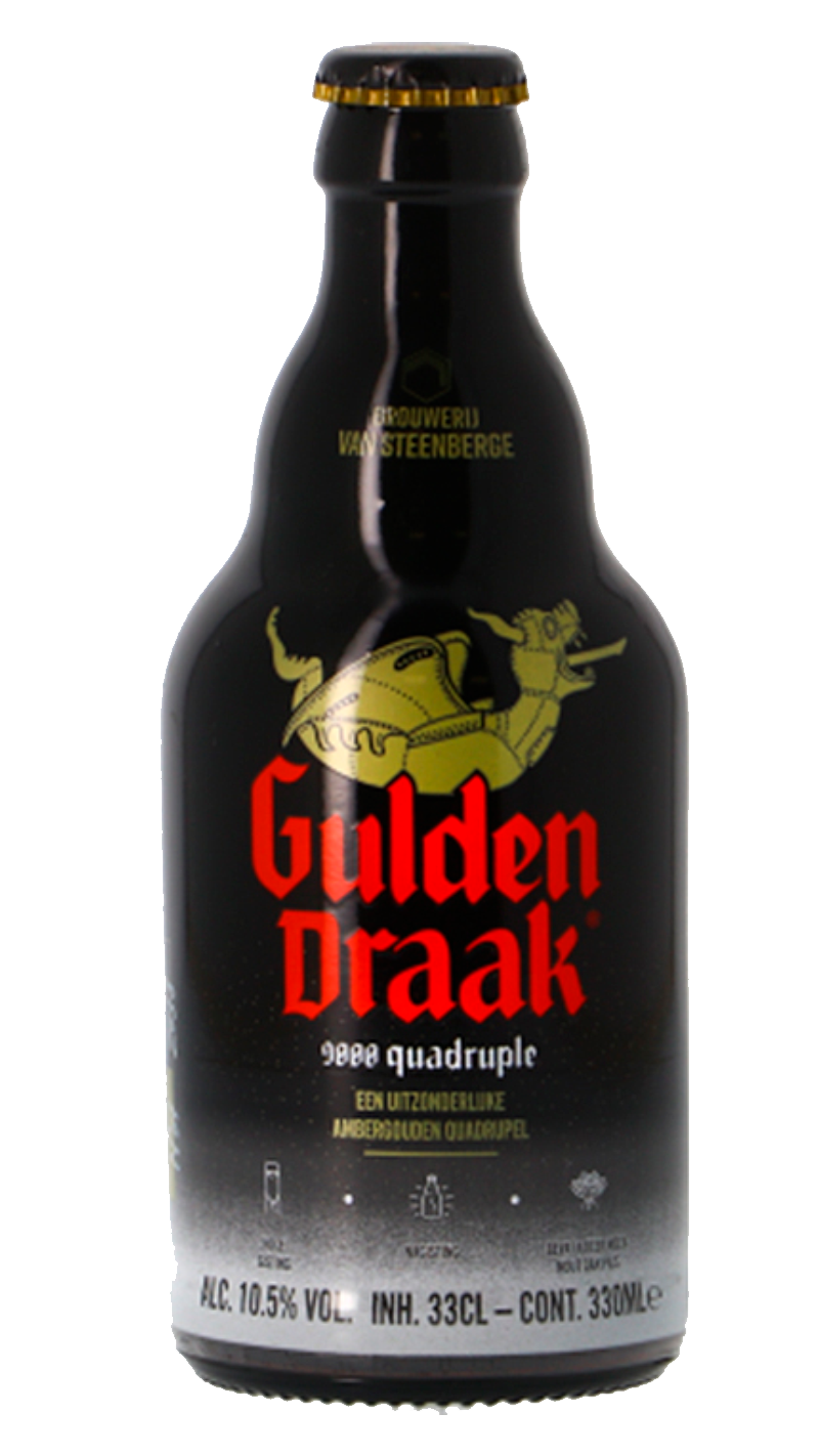 <div>Gulden Draak 9000</div>