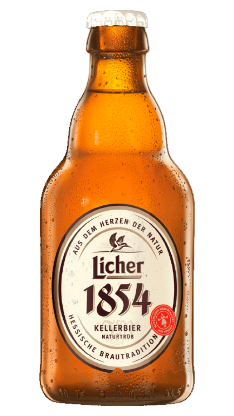 <div>Licher 1854</div>
