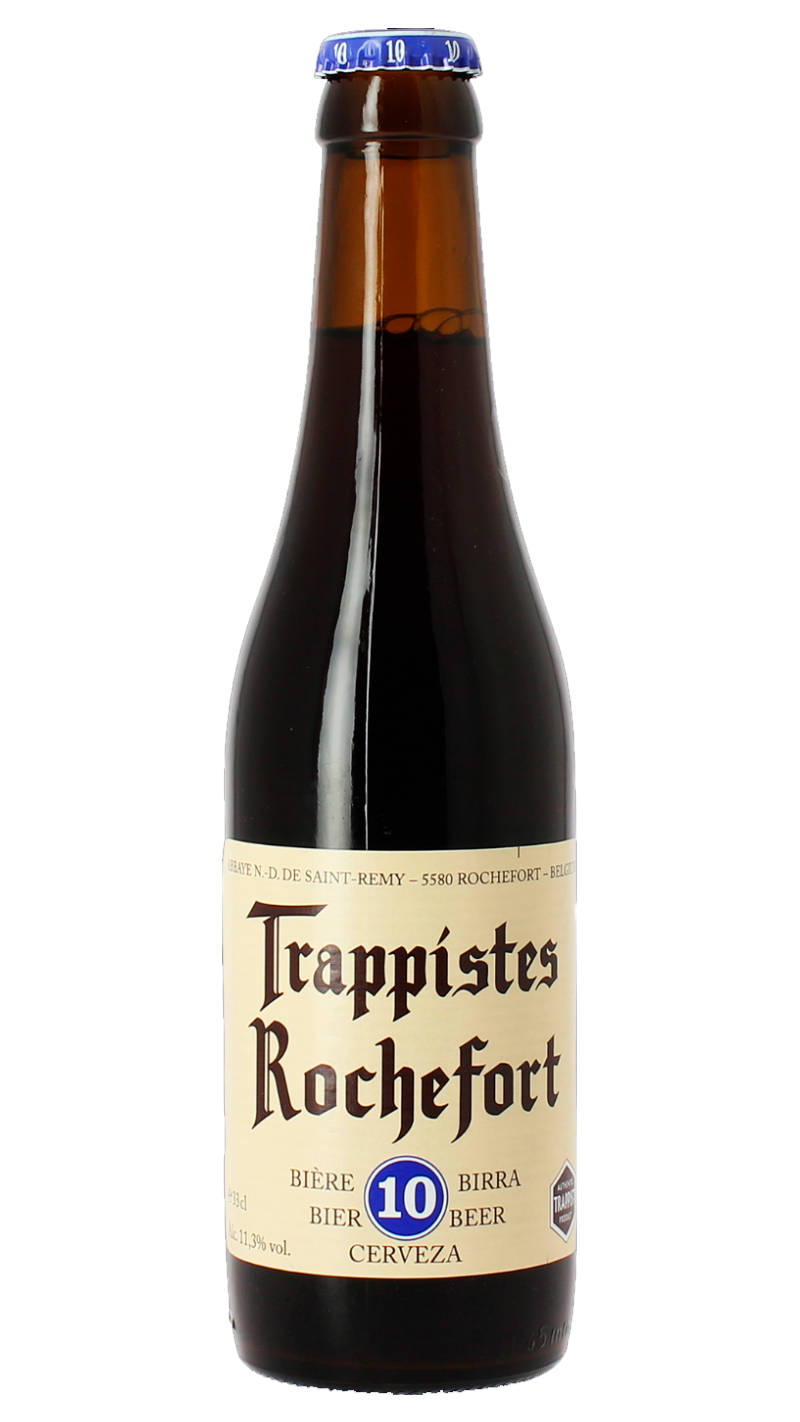 <div>Rochefort10</div>